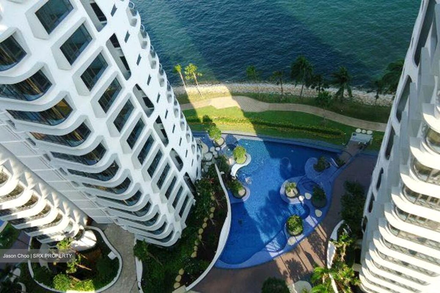 Cape Royale (D4), Condominium #518617291
